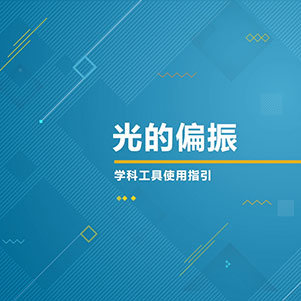 物理-光的偏振