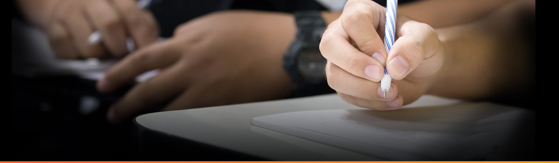 Understanding Strategies and Importance of Effective Lesson Planning for K12 Teachers