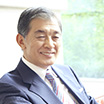 校长