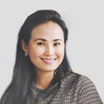 教务处主任