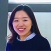 班主任