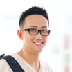 数学老师